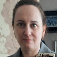 ����, 38 ���, ������