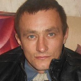 ������ ��������, ������, 45 ���