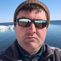 ���������, ����, 48 ���