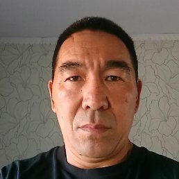 �������, �����������, 49 ���