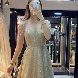 ���� ������, �������, 29 ��� - ��������� 13 ��� 2025