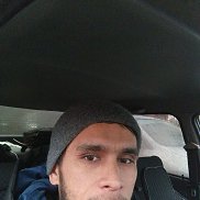 , 30, 