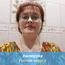 ���� Galina, �����������, 44 ���� - ��������� 14 ���� 2024 � ������ ���� ����������