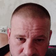 ��������, 44 ����, �����