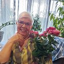 ���� �����, ������ - ��������� 2 ������� 2025 � ������ ���� ����������