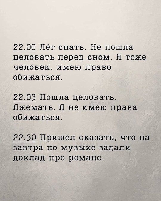 ���� ���� ����� ������� �������������� ������� - 1 ������ 2025 � 09:50 - 9