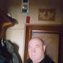 ���� ����, �����������, 64 ���� - ��������� 23 ������ 2023