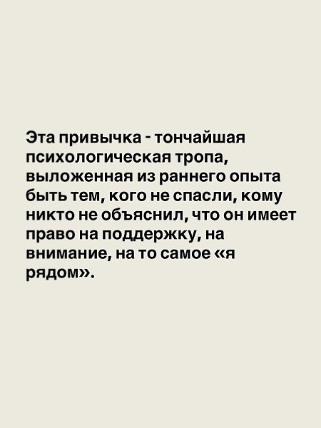 ���� - 10 ������� 2025 � 22:05 - 2