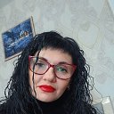 ���� �������, �����������, 48 ��� - ��������� 3 ��� 2026 � ������ ������ ������