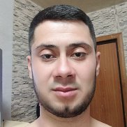 Тимур, 26 лет, Челябинск Тимур, 26 лет, Челябинск