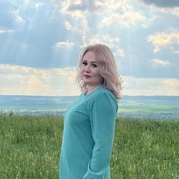 �����, ���, 43 ����