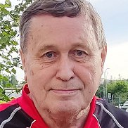 , 72 , 