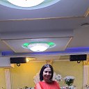 ���� �����, ������, 66 ��� - ��������� 11 ������� 2024 � ������ ���� ����������