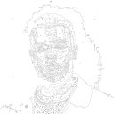   , , 45  -  8  2024    