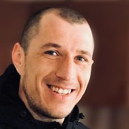 Руслан, 38 лет, Чистополь Руслан, 38 лет, Чистополь