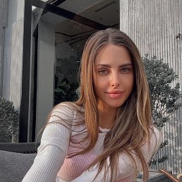 ���� �����, ����, 27 ��� - ��������� 21 ������ 2024