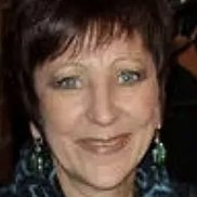 Нина, 63 года, Владивосток Нина, 63 года, Владивосток