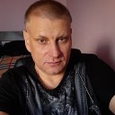 ���� ����� ����������, ������, 51 ��� - ��������� 4 ��� 2024 � ������ ���� ����������