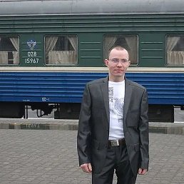  , 34, 
