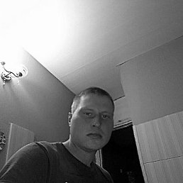 �������, ������, 36 ���