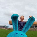 ���� �������, �������, 50 ��� - ��������� 7 ������� 2026 � ������ ���� ����������