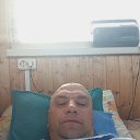 ���� �����, �����, 40 ��� - ��������� 14 ������ 2024 � ������ ���� ����������