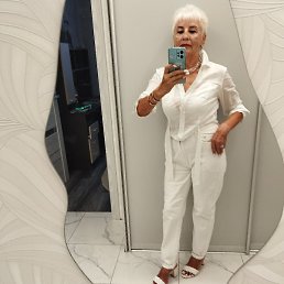 �..........., ���������