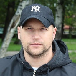 , 42, 