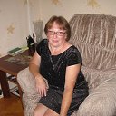 ���� �������, ������, 63 ���� - ��������� 26 ������� 2025