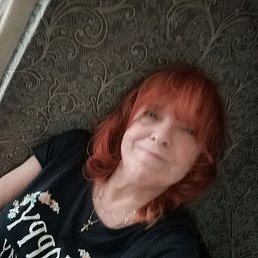 , 59, 