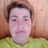 , 24 , 