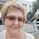 ���� �����, ����� - ��������� 21 ������ 2024 � ������ ���� ����������