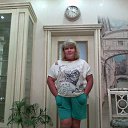 ���� �������, �������, 63 ���� - ��������� 19 ����� 2025 � ������ ���� ����������