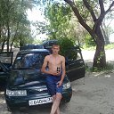 ���� �����, ������, 33 ���� - ��������� 6 ������ 2024 � ������ ���� ����������