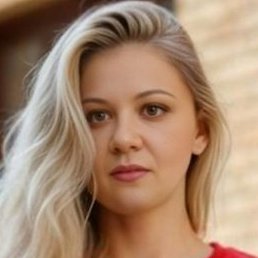 ������� ���������, ���������, 49 ���