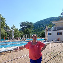 ���� �������, ������-��-����, 46 ��� - ��������� 13 ������� 2026