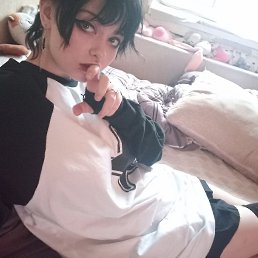 ���� Neko, ������, 23 ���� - ��������� 5 ������ 2023