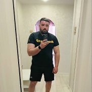 �����, 33 ����, ���������