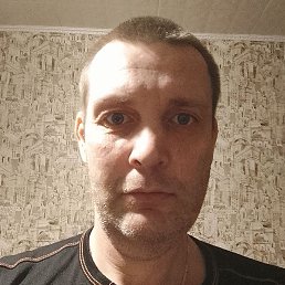  , , 42 