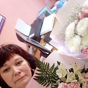 Олеся, 40 лет, Черногорск Олеся, 40 лет, Черногорск