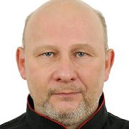 ������, 54 ����, ������