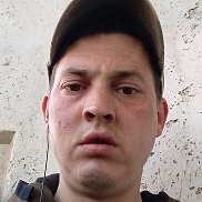 Коля, 36 лет, Омск Коля, 36 лет, Омск