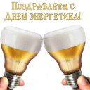 ���� ���������, ���������, 41 ��� - ��������� 22 ������� 2023 � ������ ���� ����������