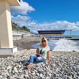 Anna, ���������, 56 ���