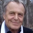 ���� ��������, �����������, 55 ��� - ��������� 30 ������ 2025 � ������ ���� ����������