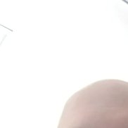 , 46 ,  