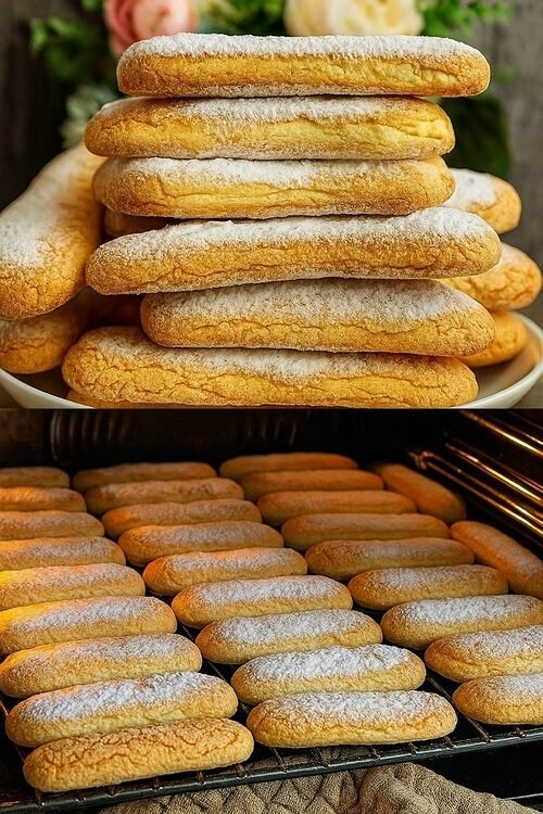   (). :   120    50  ( )   80    50 ...