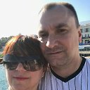 ���� T�����, ����� - ��������� 31 ������� 2025 � ������ ���� ����������