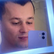 Север, 29 лет, Нижний Новгород Север, 29 лет, Нижний Новгород