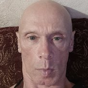 , 46 , 